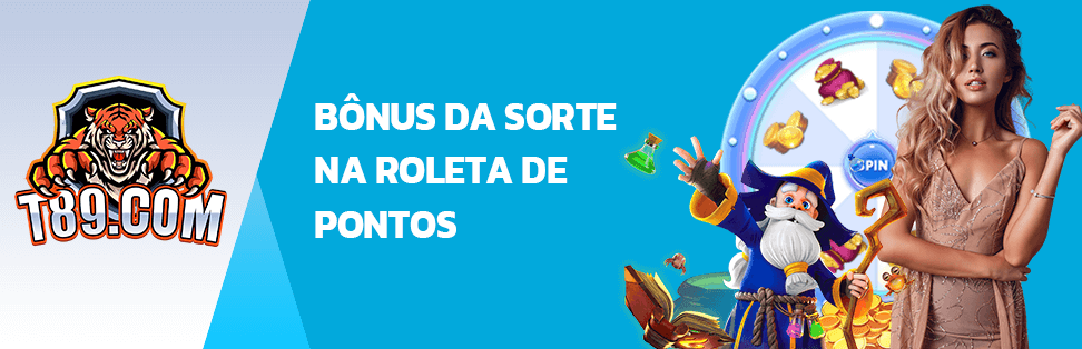 próximos jogos brasileiro aposta